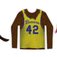 Image for article titled Sluttiest and Weirdest Store-Bought Halloween Costumes for 2012